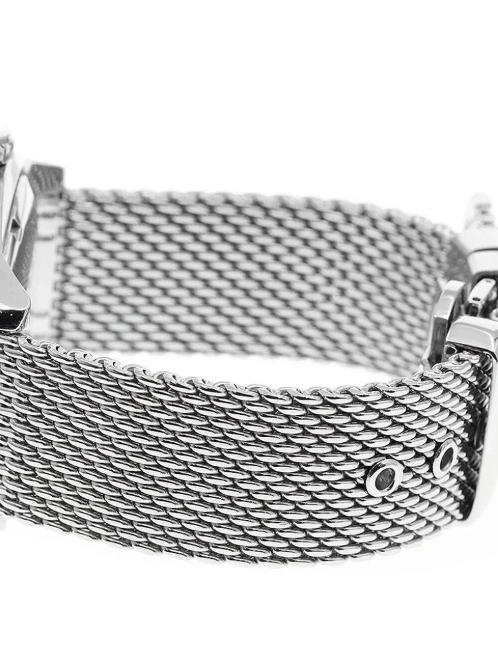 Laco Chicago 861584 white Dial Automatic Men's Watch_972296